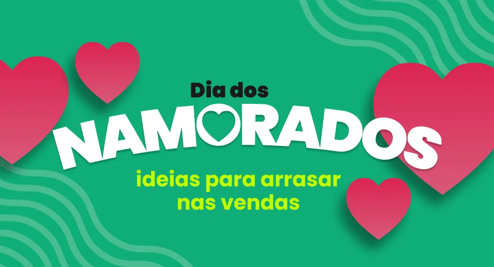 5 Ideias Para Vender Mais No Dia Dos Pais🍄 Explore O Mundo Do